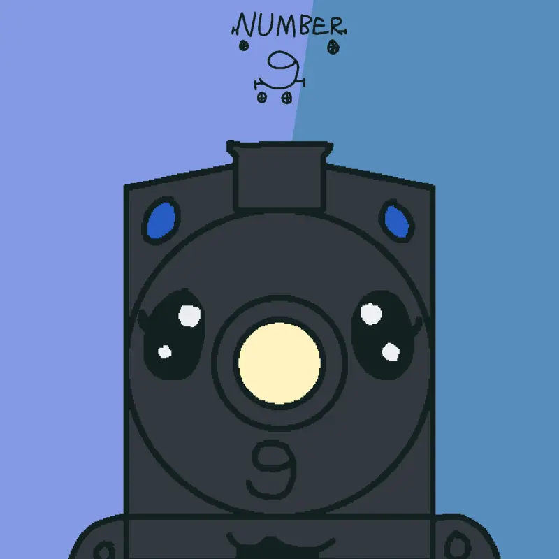 Game by @owlhootysclocks