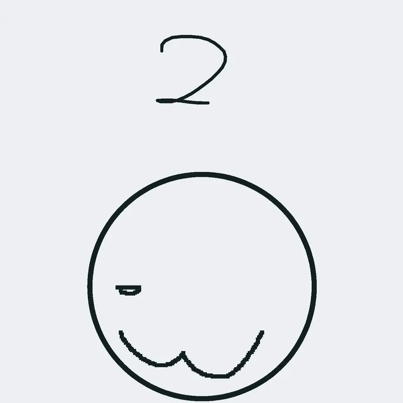 Game by @Cird