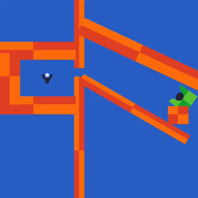 Game by @charles2025ggg