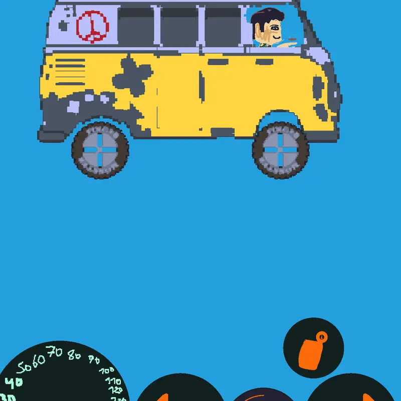 Game by @Belado123