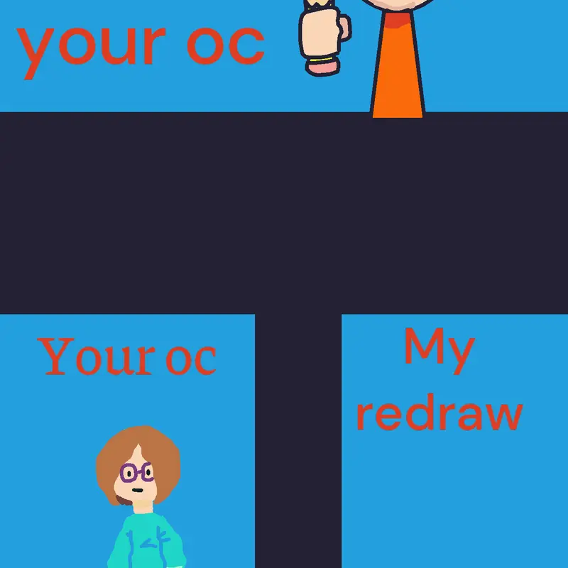 Game by @PotataDrawer
