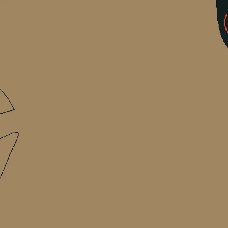 Game by @Holyboil