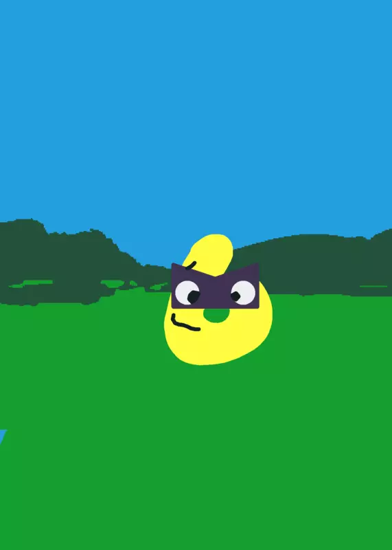 Game by @Tim3rthecl0ck