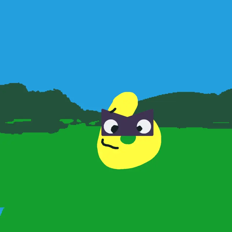 Game by @Tim3rthecl0ck