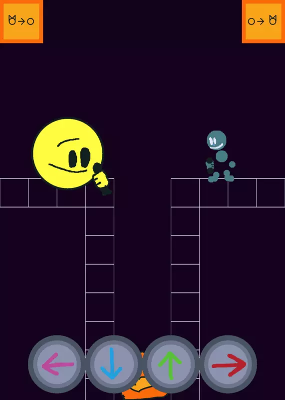 Game by @RicholasKoh