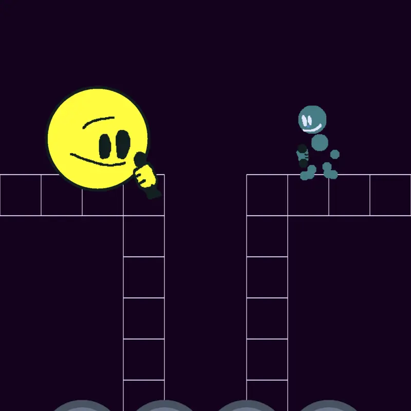 Game by @RicholasKoh