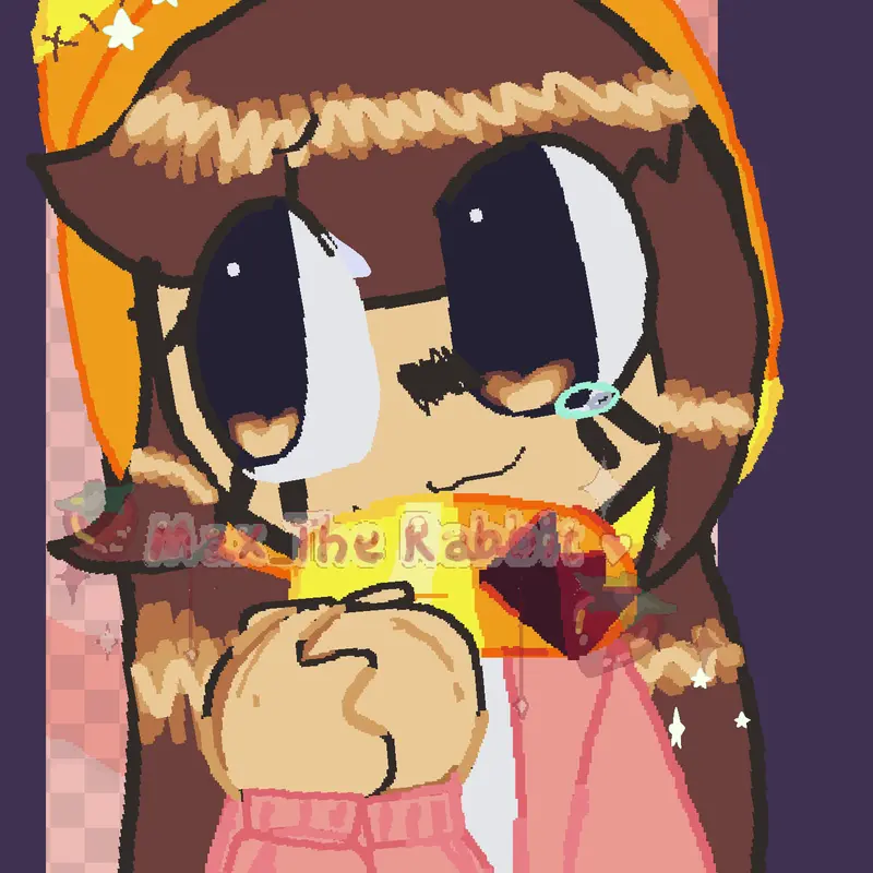Game by @bell_ringa
