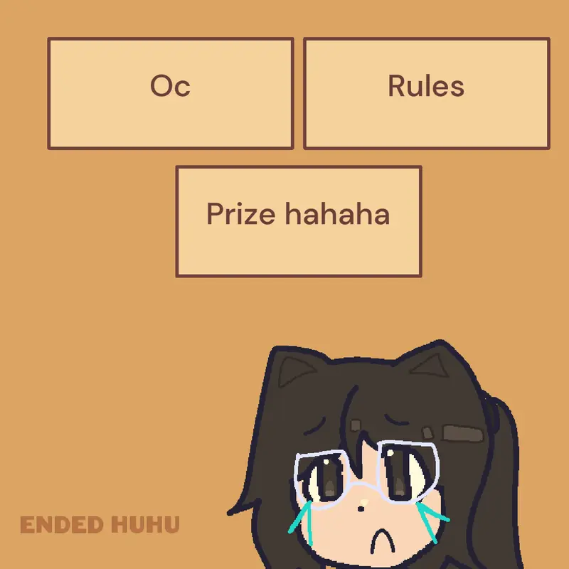 Game by @s0ftlyym3l4tii__