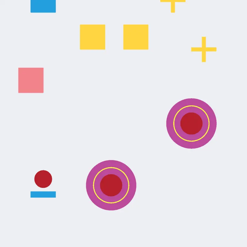 Game by @Venus_Ixion_Official