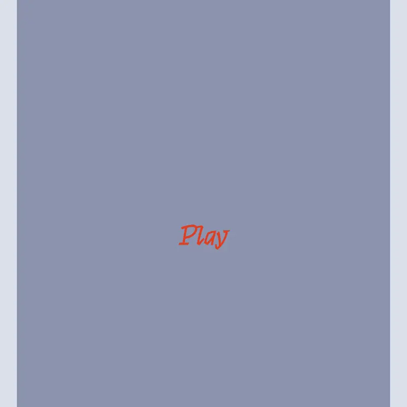 Game by @Kokoz_