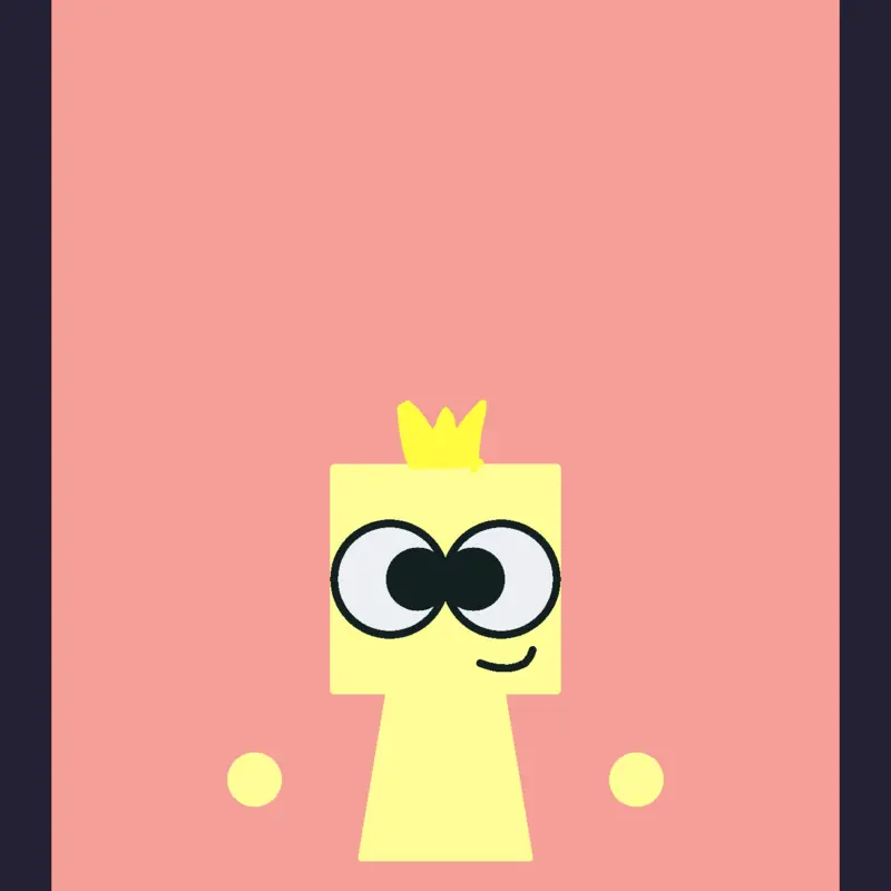 Game by @numberblock2026