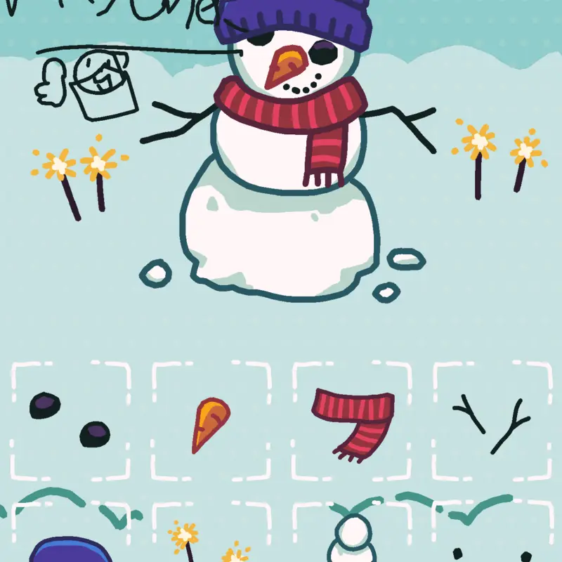 Game by @yumikoStar