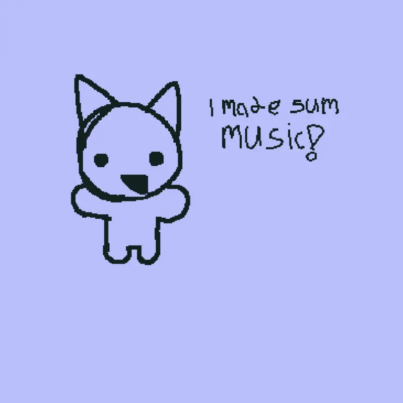 Game by @MONAKUMA-LOVERRR