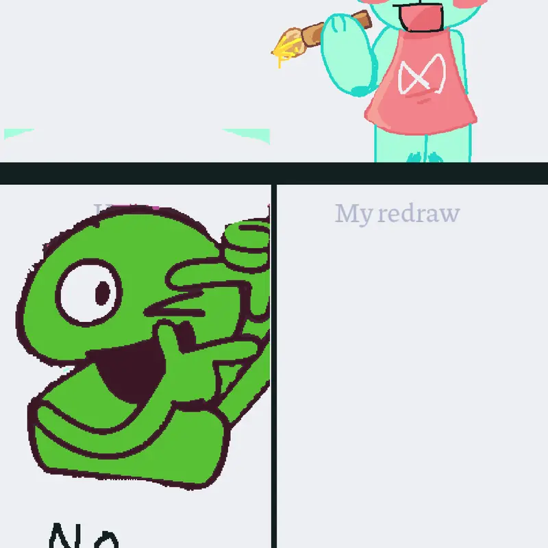 Game by @heh_istwo_