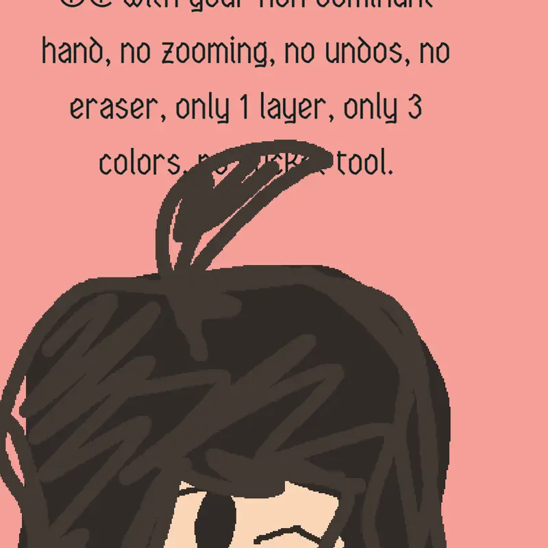 Game by @sus_Soup