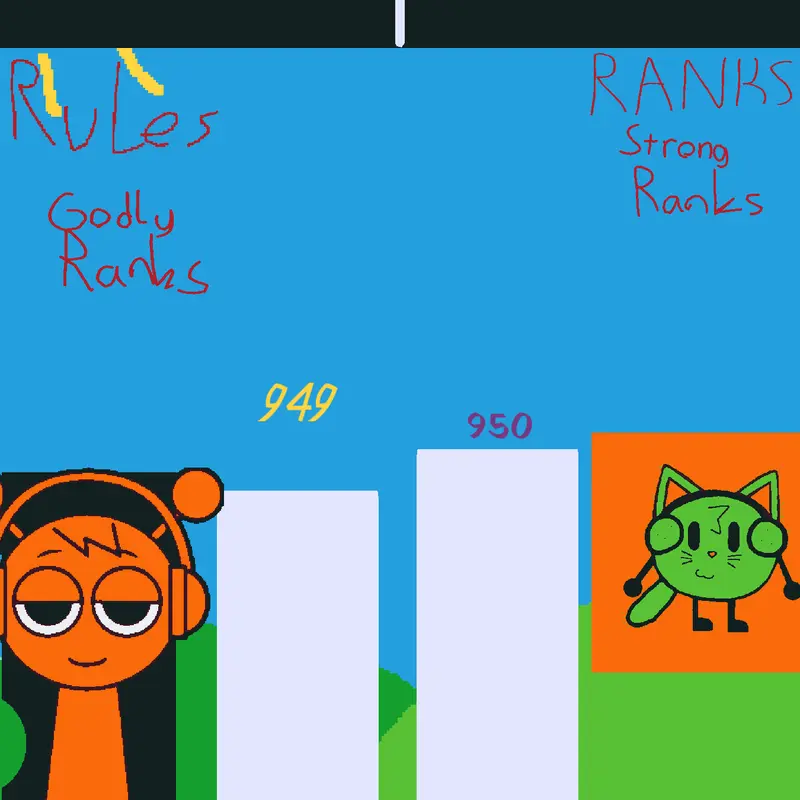 Game by @gato8282