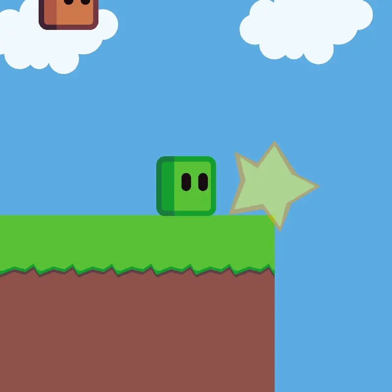 Game by @dsalas0122
