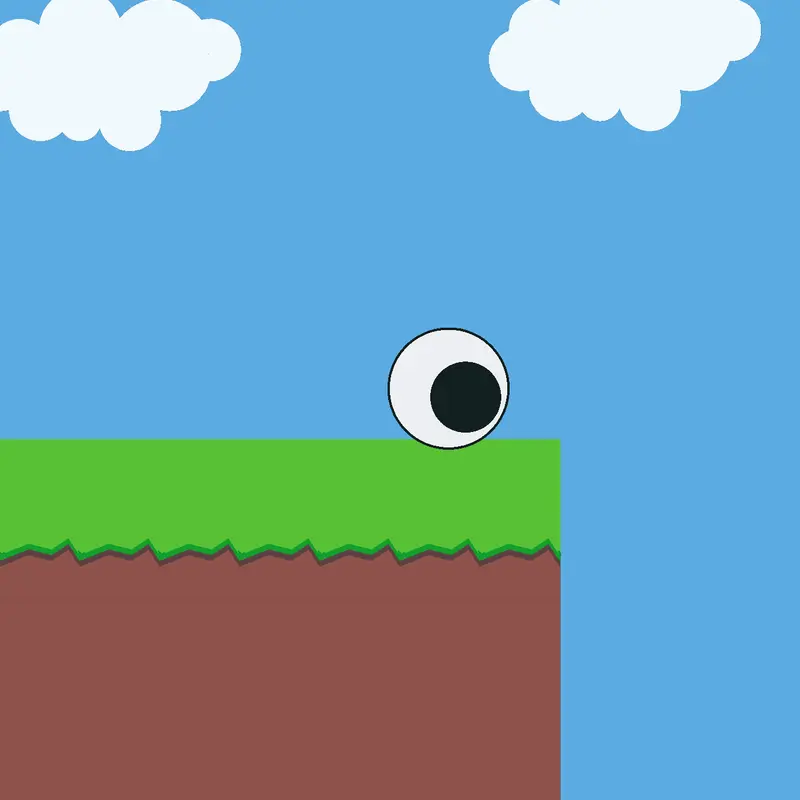 Game by @coolkittt