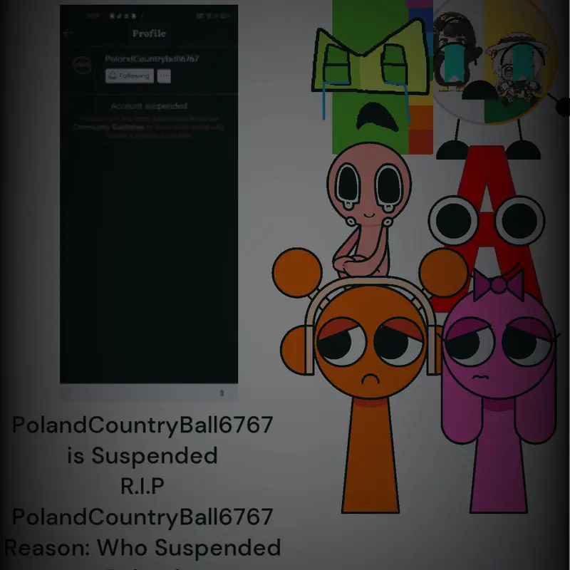 Game by @me_collector_i