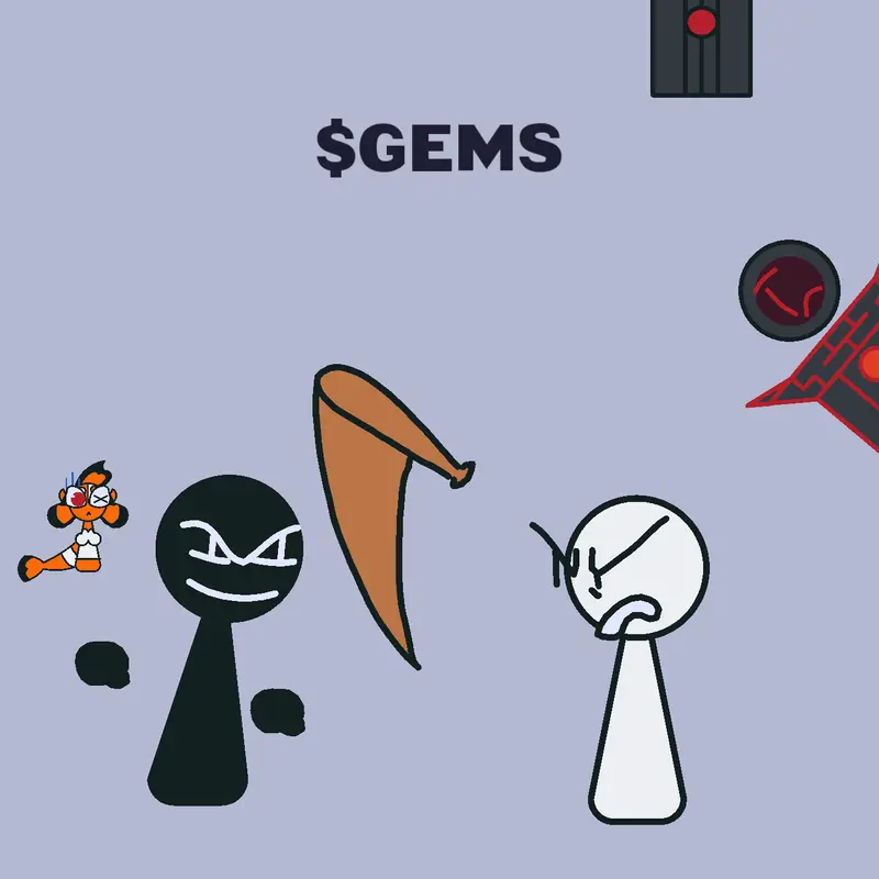 Game by @Namooo