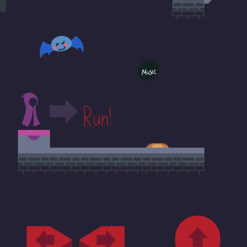 Game by @valkiriye