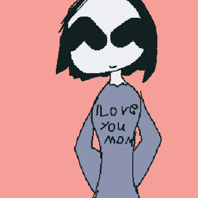 Game by @sofia_chan