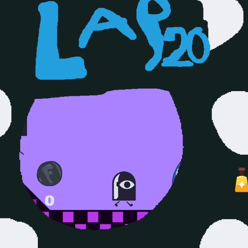 Game by @9282992717