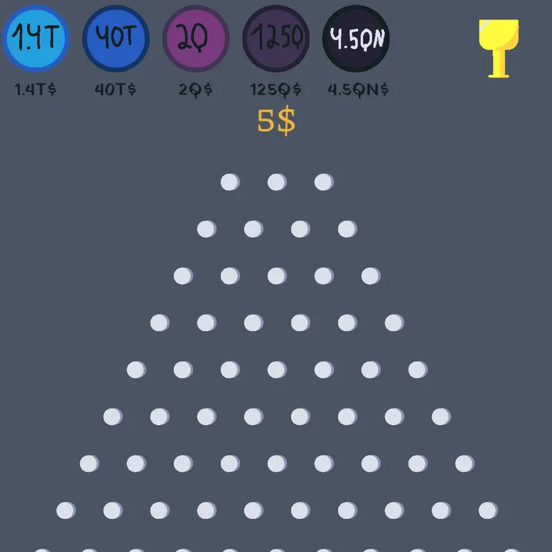 Game by @S3D4T