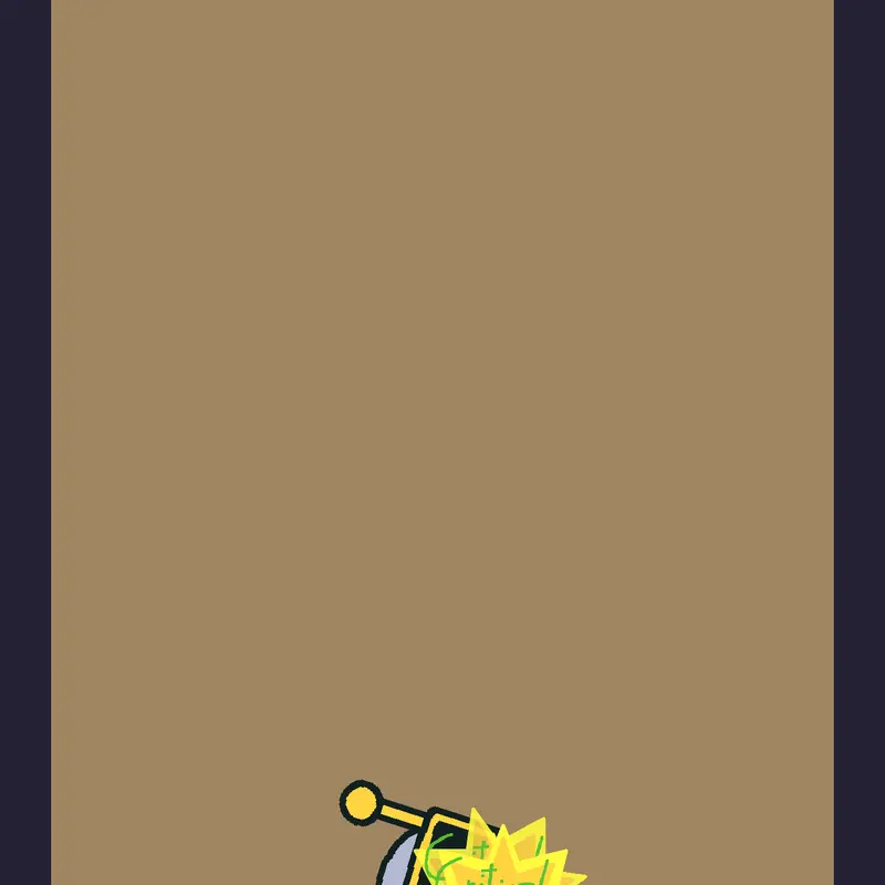 Game by @ihateantibrainrotersalt