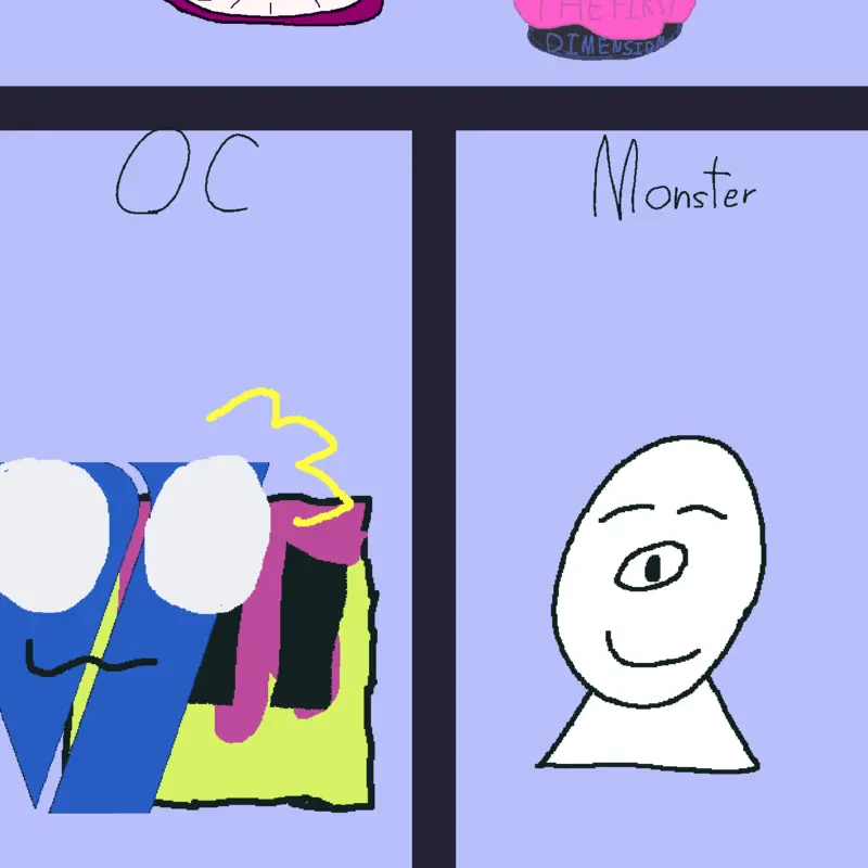 Game by @kioma_kit