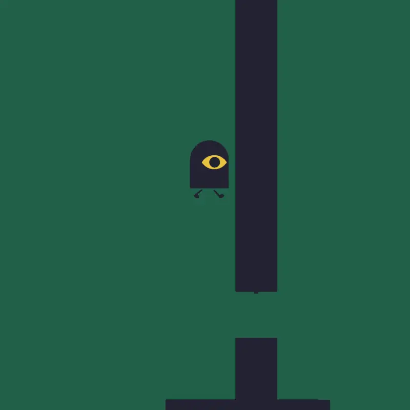 Game by @Mabai