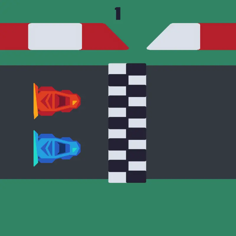 Game by @castlehk-