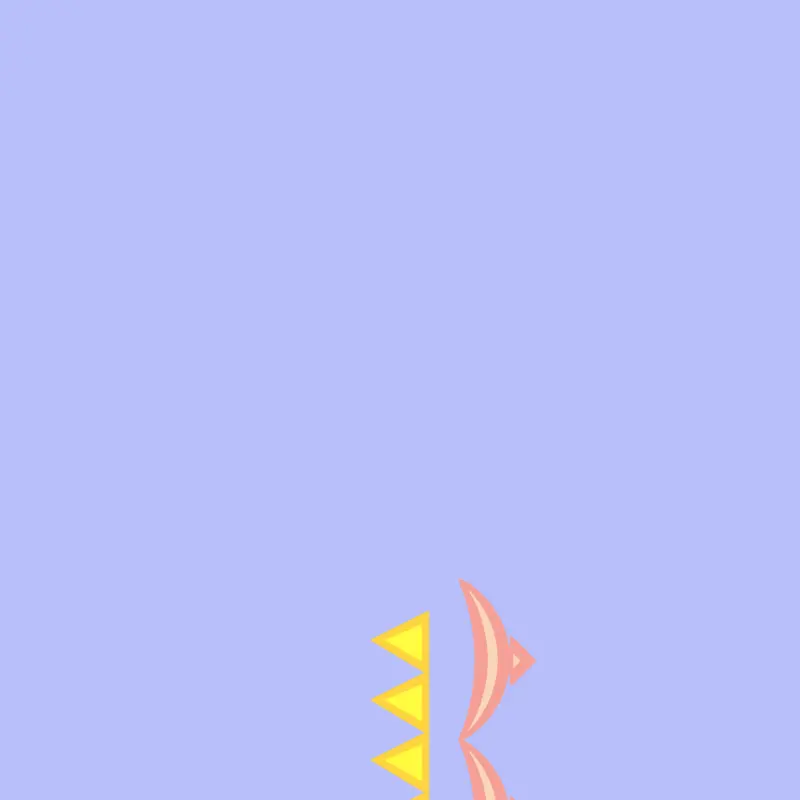 Game by @hxhdhdhdhjshhd