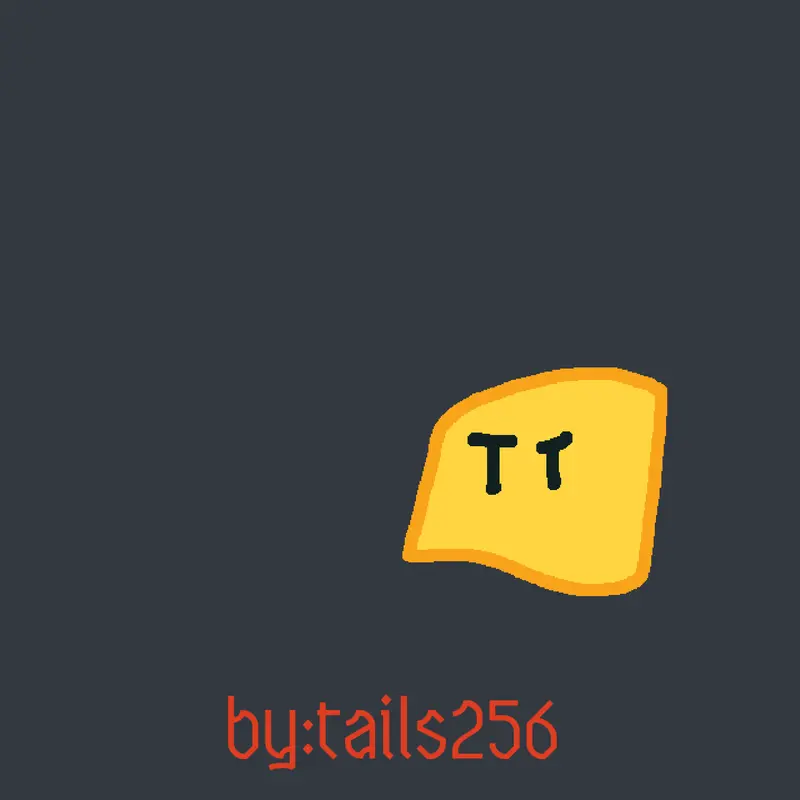 Game by @TNTbuilder