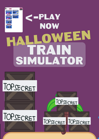 Train Simulator
