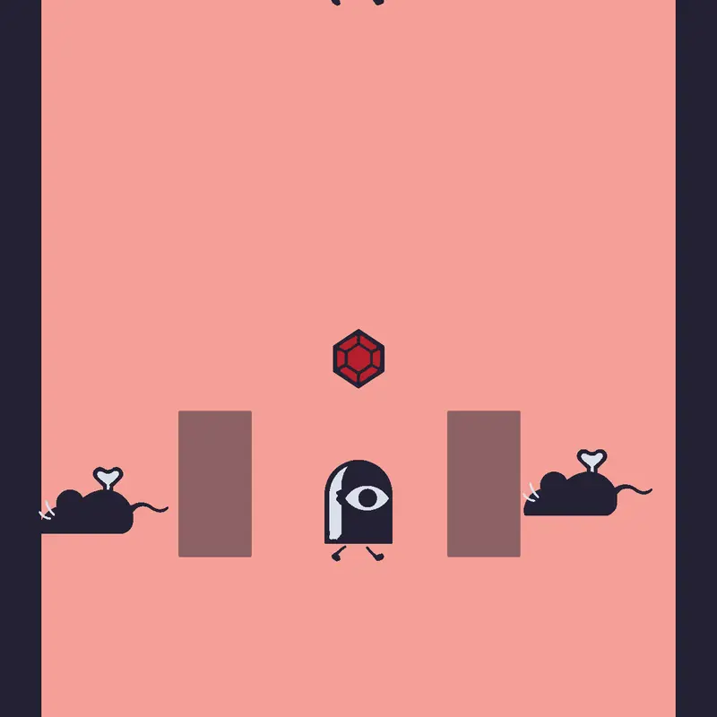 Game by @Lomomomomo
