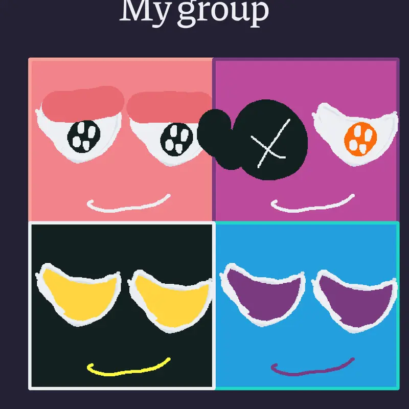 Game by @verified67p