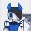 billy_art avatar