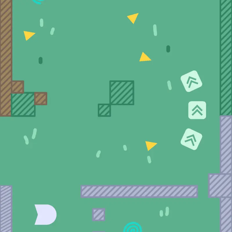 Game by @Ink_Creating