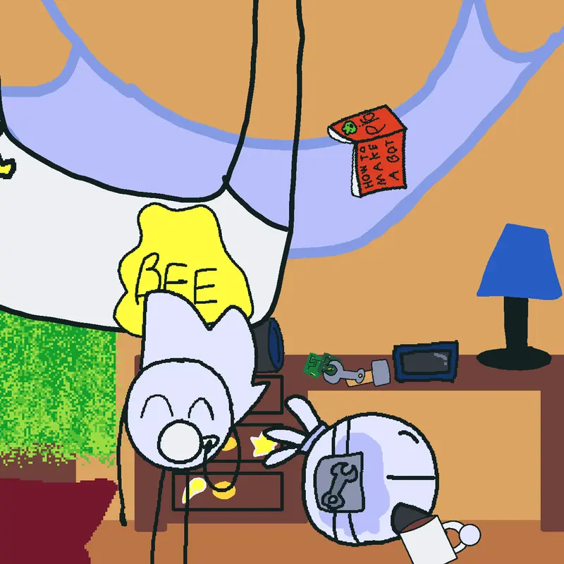 Game by @l5cky_l4ck
