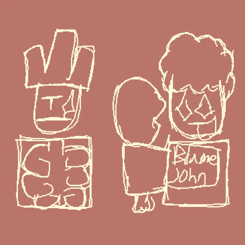 Game by @BoyFriendPA
