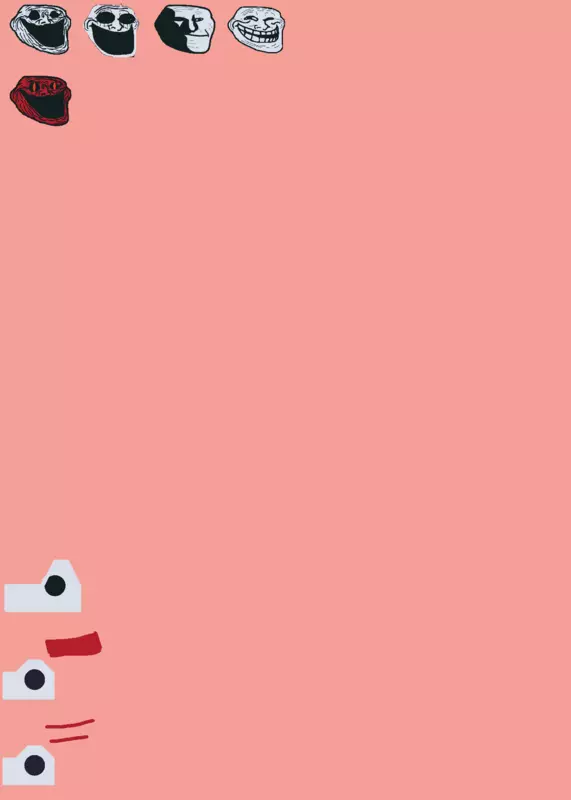 Game by @Junaria