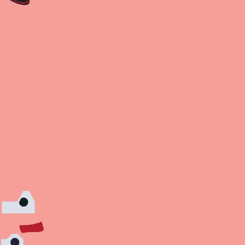 Game by @Junaria