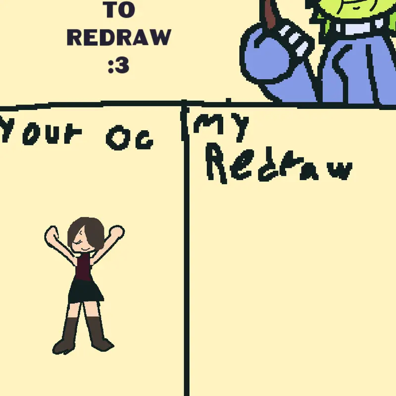 Game by @the-sun-is-a-deadlylaser