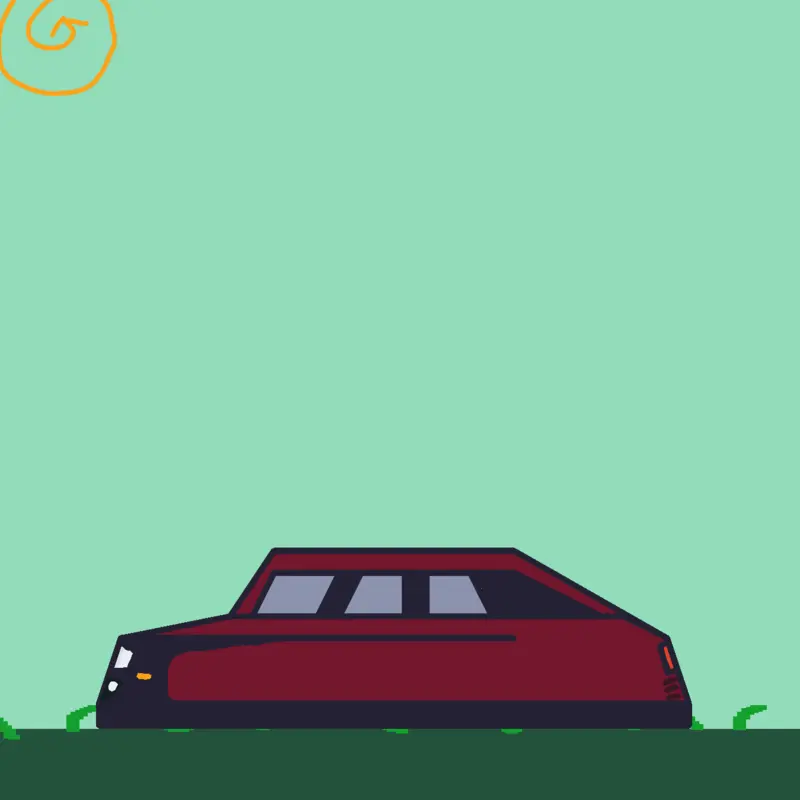 I need help with cam shake for tornado by @LesleeHer