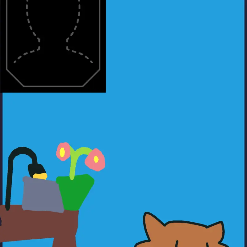 Game by @the-cool-person