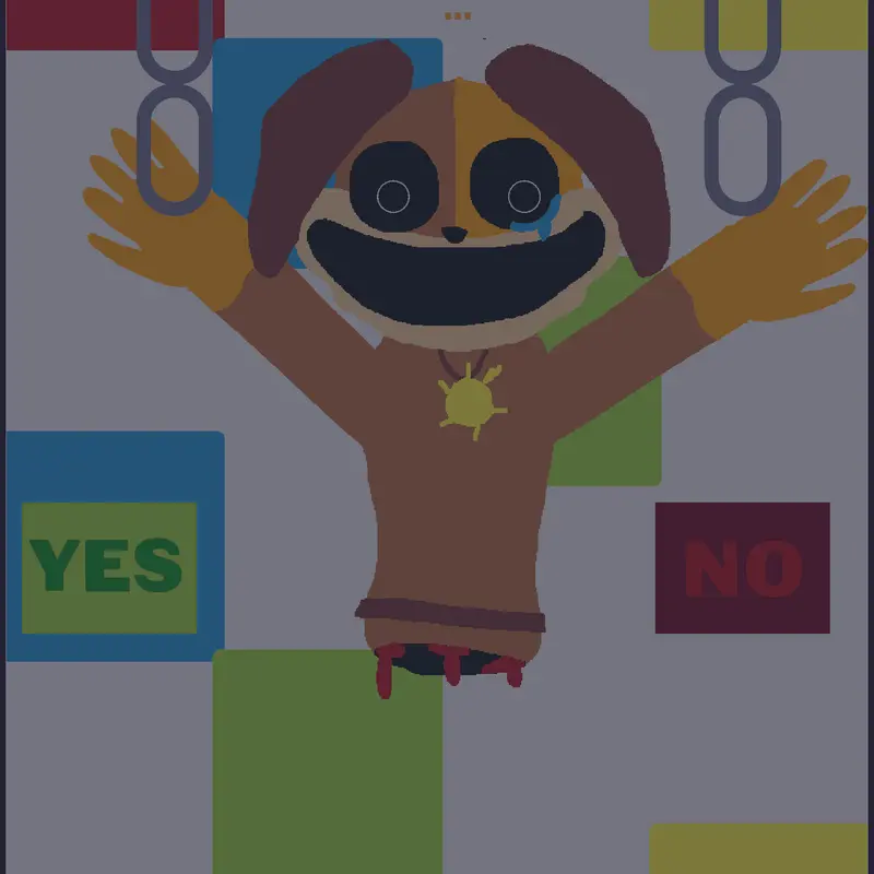Game by @giggle-doors