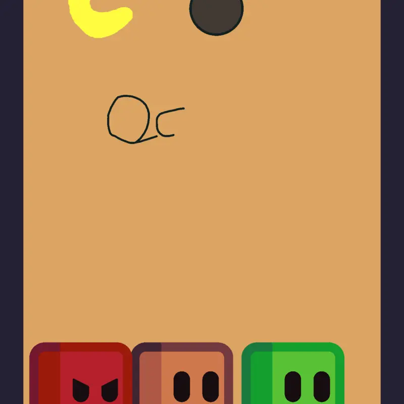 Game by @piiooo