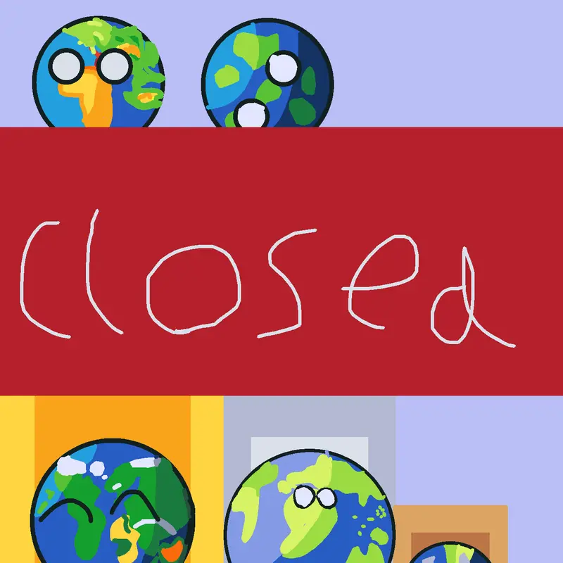 Game by @Earth_ball