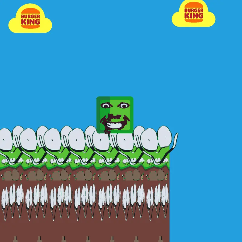 Game by @CAT493